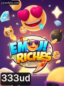 Explorando o Mundo de EmojiRiches: Um Guia Completo para o Jogo Populário