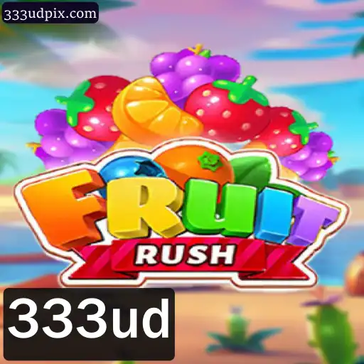 Explorando o Universo Vibrante de FruitRush