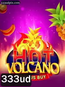 Explorando HotVolcanoBonusBuy: Aventura Emocionante no Mundo dos Jogos de Casino