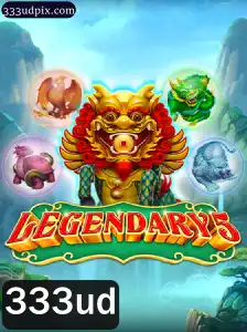 Explorando o Mundo do Jogo Legendary5: Introdução e Regras