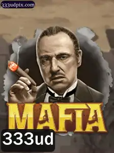 Explorando o Jogo 'Mafia' e suas Regras em Detalhes