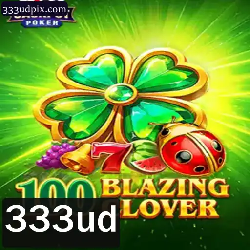 Descubra o Fascinante Mundo de 100BlazingClover: O Jogo do Momento