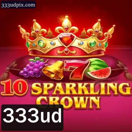 Descubra o Fascinante Mundo do Jogo 10SparklingCrown