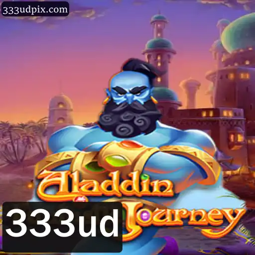 Descubra o Mundo Mágico de Aladdin: Um Jogo Empolgante