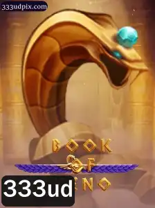 A Fascinante Jornada do Jogo BookOfKeno: Regras e Estratégias Atualizadas