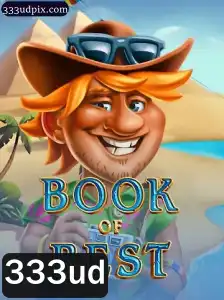 Explorando o Mundo Envolvente de BookofRest