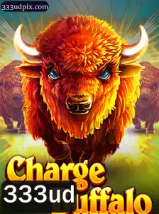 Descubra o Fascinante Mundo de ChargeBuffalo