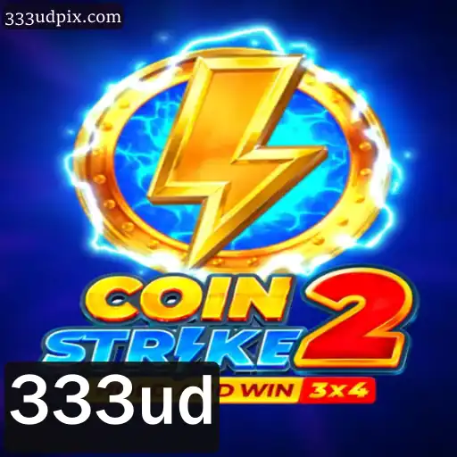 Explorando o Mundo Fascinante de CoinStrike2: Um Guia Completo
