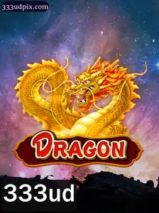 Dragon 333ud: Um Novo Horizonte nos Jogos de Mesa