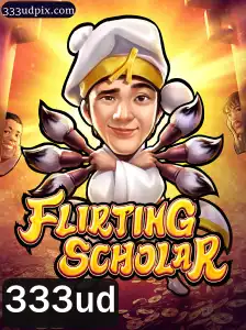 Explorando o Mundo de FlirtingScholar: Um Jogo de Estratégia e Diversão