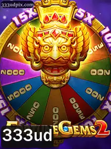 Descobrindo o Excitante Mundo de FortuneGems2: Um Olhar Detalhado