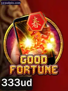 Descubra o Universo de GoodFortuneM e Seus Segredos