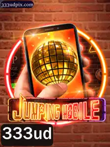 Jumpingmobile: Um Mergulho no Universo do Jogo com Nível 333ud
