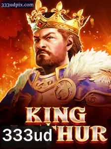 Descubra o Mundo de KingArthur: Uma Aventura Épica com Regras Engajantes