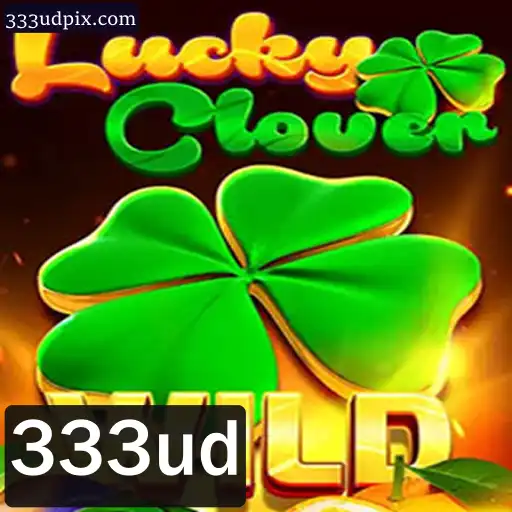 Descubra o Fascinante Mundo do Jogo LuckyClover: Diversão e Estratégia