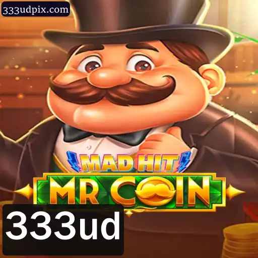 Descubra o Fascinante Universo de MadHitMrCoin