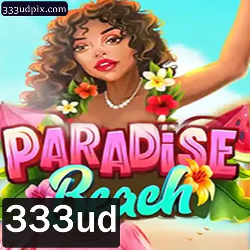 ParadiseBeach: Descubra o Jogo que Está Conquistando os Corações com a Palavra-Chave 333ud