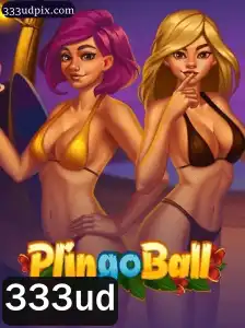 Descubra o Universo Fascinante de Plingoball: Um Jogo que Revoluciona o Entretenimento