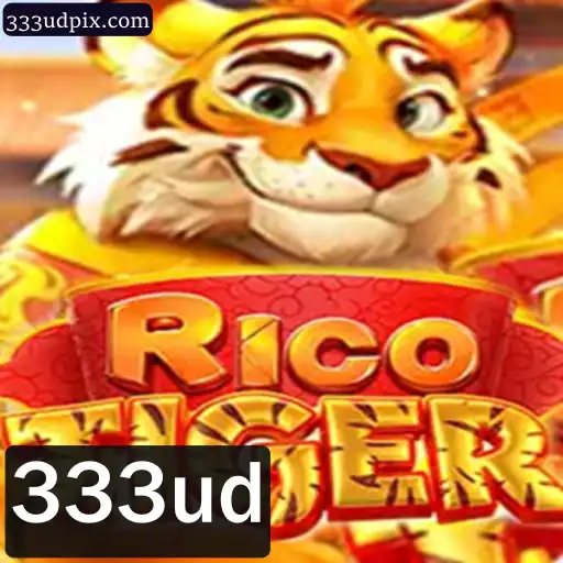 Descubra RicoTiger: O Jogo Estratégico Envolvente