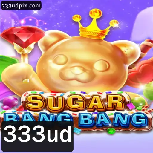 Descubra o Universo de SUGARBANGBANG: Um Mergulho no Mundo de 333ud