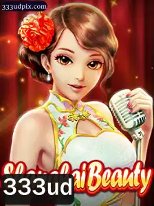 Explorando o Fascinante Mundo de ShanghaiBeauty