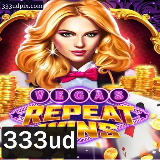 VegasRepeatWins: Descubra o Novo Fenômeno dos Jogos de Cassino