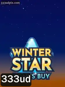 Descubra o Mundo de Inverno com WinterStarBonusBuy: Um Jogo Atraente e Envolvente