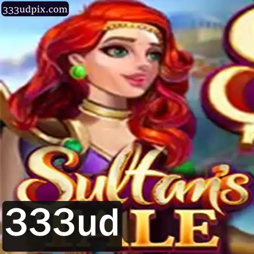Sultanstale: Uma Jornada Épica no Mundo dos Sultões