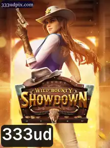 Explorando as Aventuras de WildBountyShowdown: Guia Completo e Atualizado