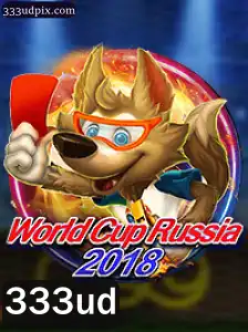 Explorando o Fascinante Jogo WorldCupRussia2018: Uma Jornada Interativa